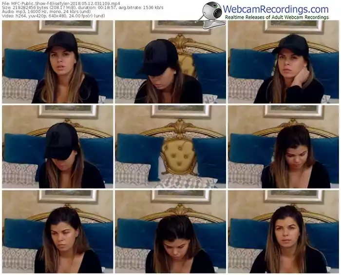 myfreecams-elisetyler-webcam-show-05_12_2018-03_11_09