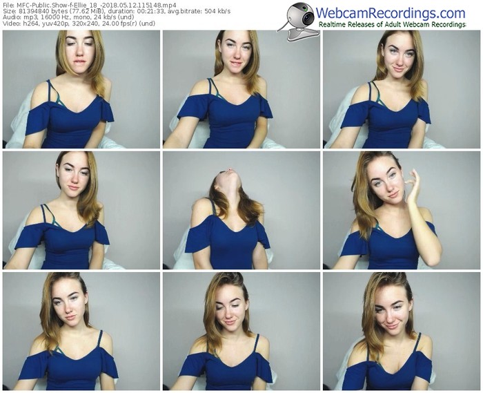 myfreecams-ellie_18_-webcam-show-05_12_2018-11_51_48