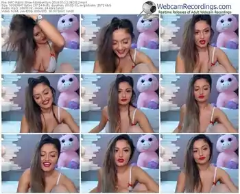 myfreecams-emberrllyn-webcam-show-05_12_2018-08_20_12