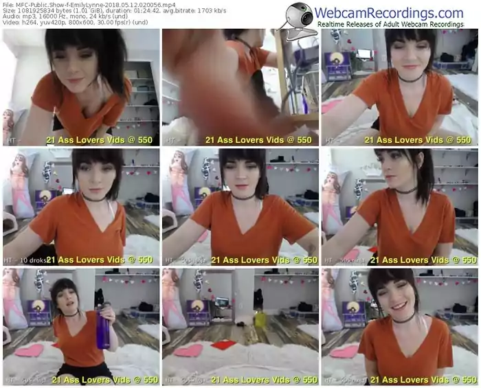 myfreecams-emilylynne-webcam-show-05_12_2018-02_00_56