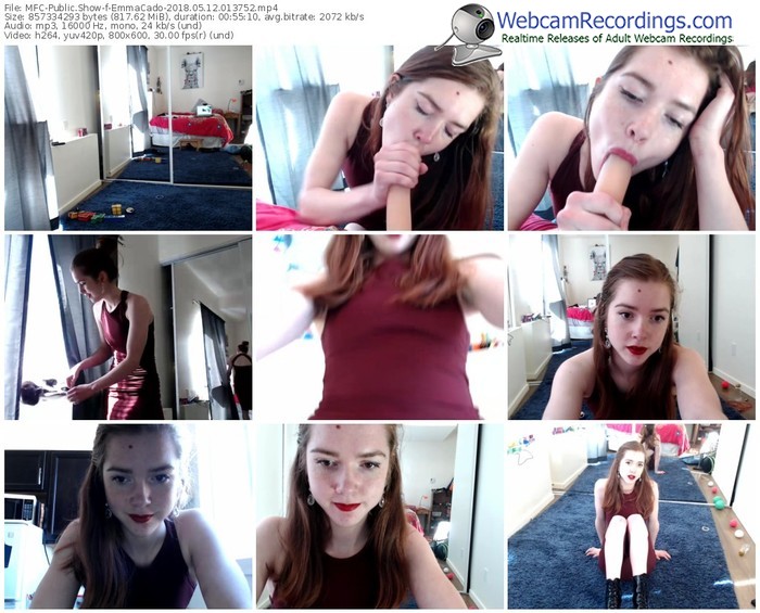 myfreecams-emmacado-webcam-show-05_12_2018-01_37_52