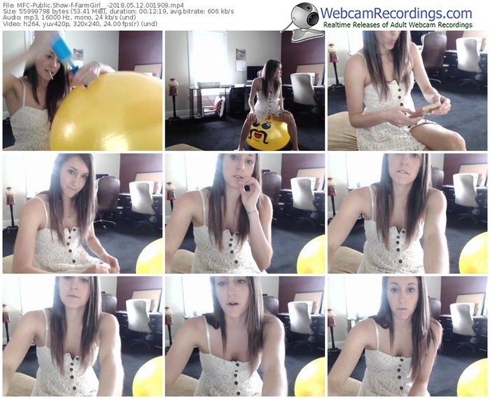 myfreecams-farmgirl__-webcam-show-05_12_2018-00_19_09