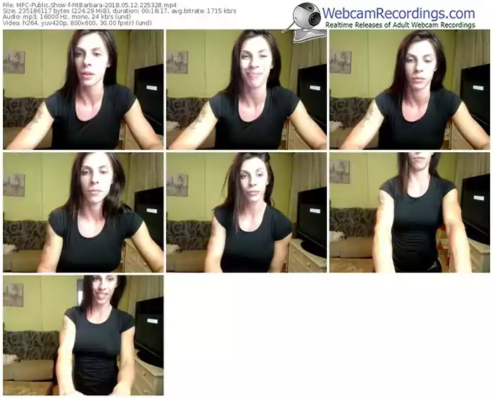 myfreecams-fitbarbara-webcam-show-05_12_2018-22_53_28