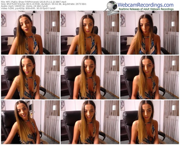 myfreecams-fitprincessv-webcam-show-05_12_2018-21_38_47