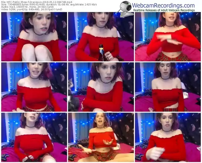 myfreecams-graciexxo-webcam-show-05_12_2018-08_47_48