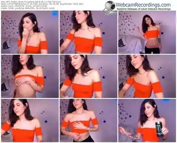 myfreecams-insanna-webcam-show-05_12_2018-00_17_38