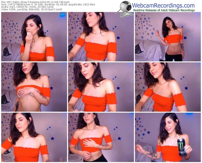 myfreecams-insanna-webcam-show-05_12_2018-00_17_38