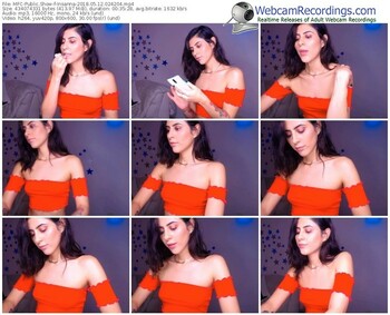 myfreecams-insanna-webcam-show-05_12_2018-02_42_04