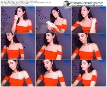 myfreecams-insanna-webcam-show-05_12_2018-02_42_04