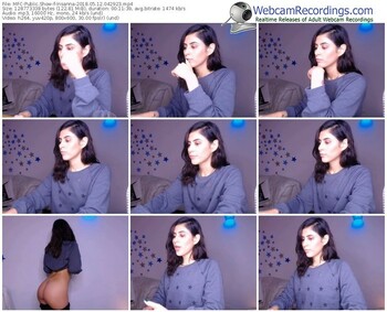 myfreecams-insanna-webcam-show-05_12_2018-04_29_23