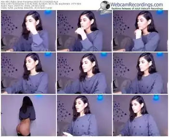 myfreecams-insanna-webcam-show-05_12_2018-04_29_23