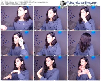 myfreecams-insanna-webcam-show-05_12_2018-04_41_56