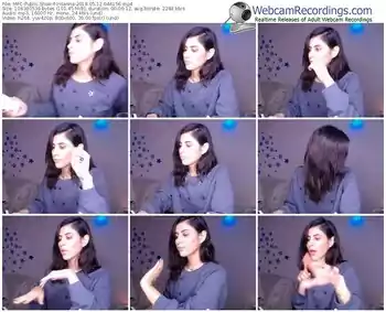 myfreecams-insanna-webcam-show-05_12_2018-04_41_56