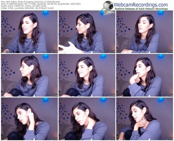 myfreecams-insanna-webcam-show-05_12_2018-04_51_58