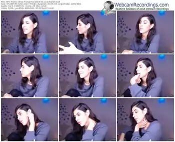 myfreecams-insanna-webcam-show-05_12_2018-04_51_58