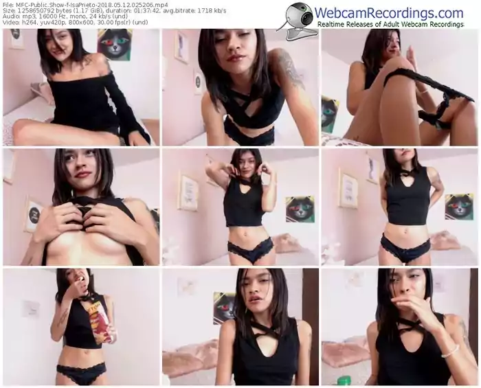 myfreecams-isaprieto-webcam-show-05_12_2018-02_52_06