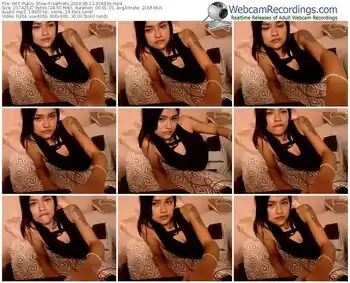 myfreecams-isaprieto-webcam-show-05_12_2018-07_49_36