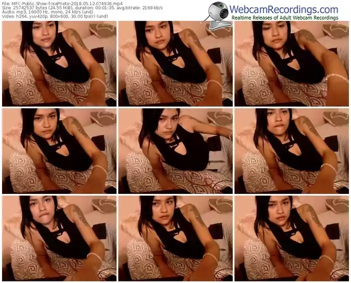 myfreecams-isaprieto-webcam-show-05_12_2018-07_49_36