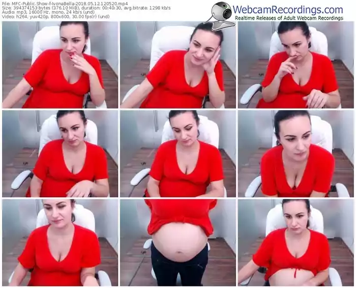 myfreecams-ivonabella-webcam-show-05_12_2018-12_05_20