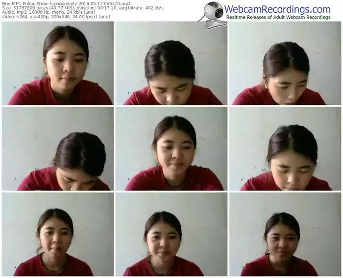 myfreecams-jannalovely-webcam-show-05_12_2018-06_34_20