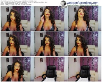 myfreecams-jessicaaa_-webcam-show-05_12_2018-09_26_25