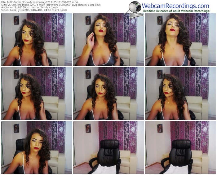 myfreecams-jessicaaa_-webcam-show-05_12_2018-09_26_25