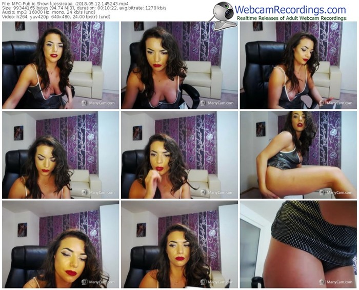 myfreecams-jessicaaa_-webcam-show-05_12_2018-14_52_43