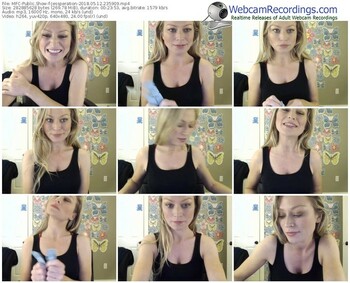 myfreecams-jessperation-webcam-show-05_12_2018-23_59_09