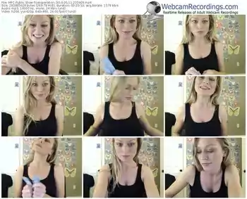 myfreecams-jessperation-webcam-show-05_12_2018-23_59_09