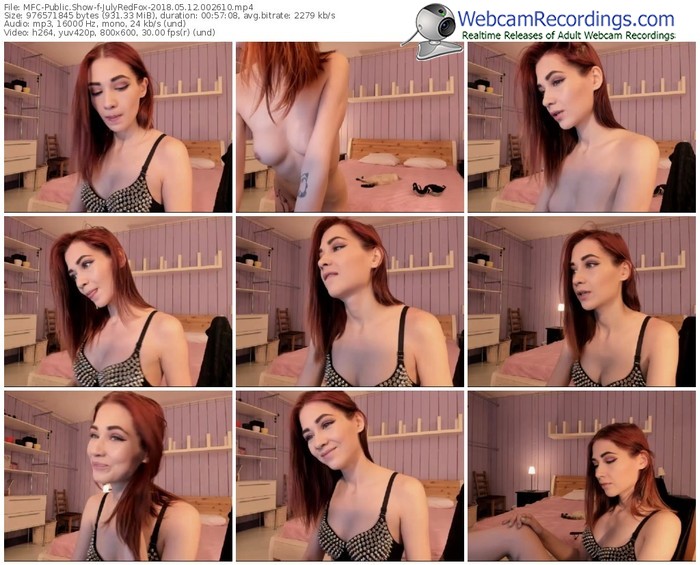 myfreecams-julyredfox-webcam-show-05_12_2018-00_26_10