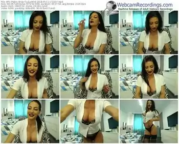 myfreecams-julyawild-webcam-show-05_12_2018-17_22_37