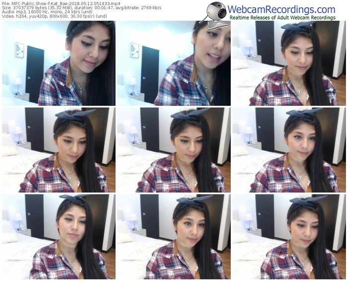 myfreecams-kat_bae-webcam-show-05_12_2018-05_14_33