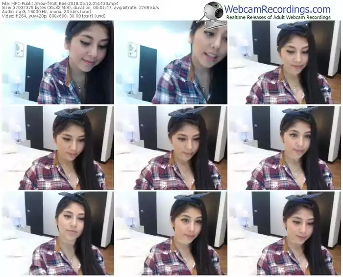 myfreecams-kat_bae-webcam-show-05_12_2018-05_14_33