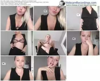 myfreecams-katefuem_-webcam-show-05_12_2018-16_24_27