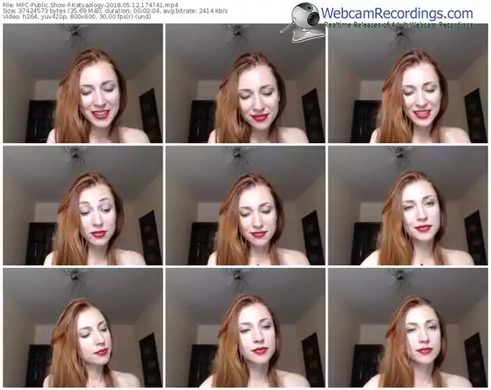 myfreecams-katyaology-webcam-show-05_12_2018-17_47_41