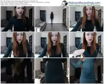 myfreecams-katyaology-webcam-show-05_12_2018-17_54_42