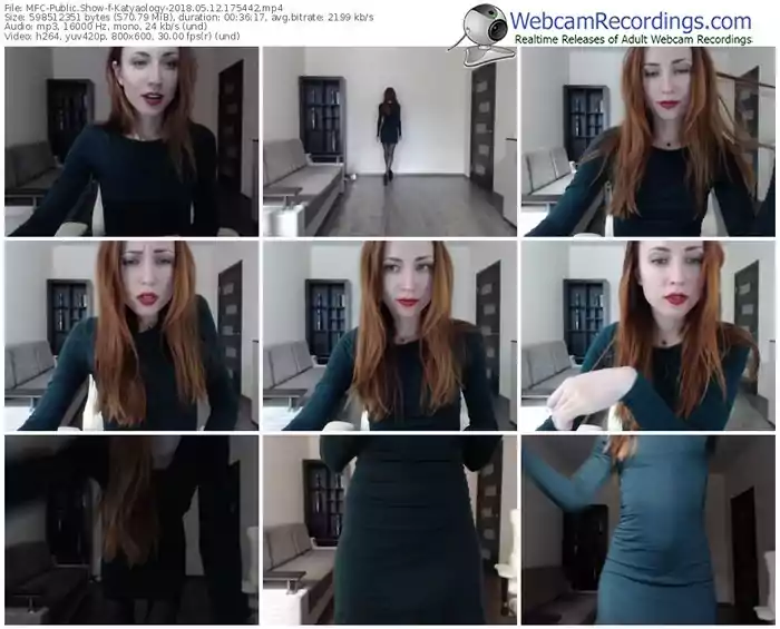 myfreecams-katyaology-webcam-show-05_12_2018-17_54_42