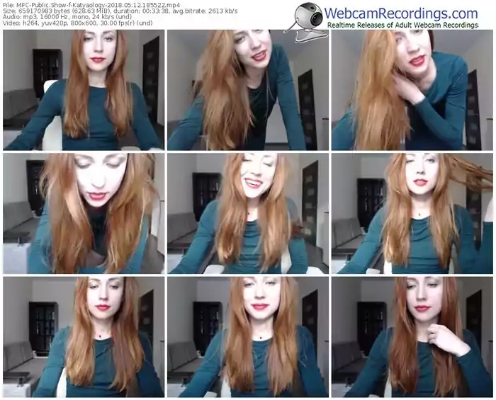 myfreecams-katyaology-webcam-show-05_12_2018-18_55_22