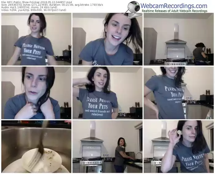 myfreecams-kickaz-webcam-show-05_12_2018-04_48_57