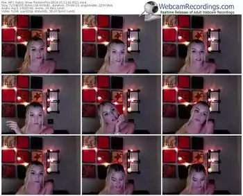 myfreecams-killerstits-webcam-show-05_12_2018-01_35_21