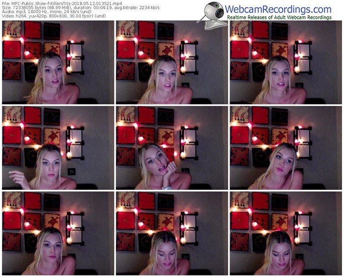 myfreecams-killerstits-webcam-show-05_12_2018-01_35_21