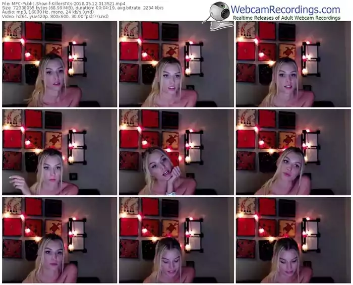 myfreecams-killerstits-webcam-show-05_12_2018-01_35_21