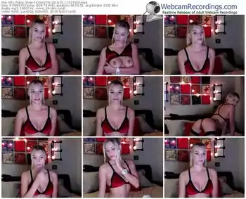 myfreecams-killerstits-webcam-show-05_12_2018-01_59_26