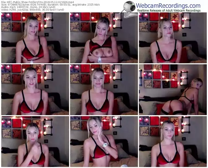 myfreecams-killerstits-webcam-show-05_12_2018-01_59_26