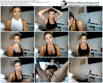 myfreecams-kinkykristen2-webcam-show-05_12_2018-19_26_27