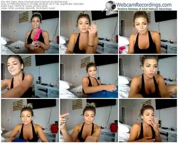 myfreecams-kinkykristen2-webcam-show-05_12_2018-20_10_34