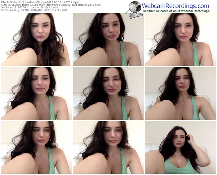 myfreecams-kissnastya-webcam-show-05_12_2018-14_27_09