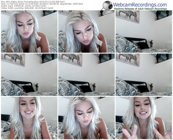 myfreecams-kissofacobra-webcam-show-05_12_2018-00_14_08