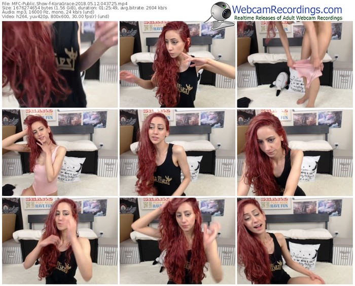 myfreecams-koragrace-webcam-show-05_12_2018-04_37_25