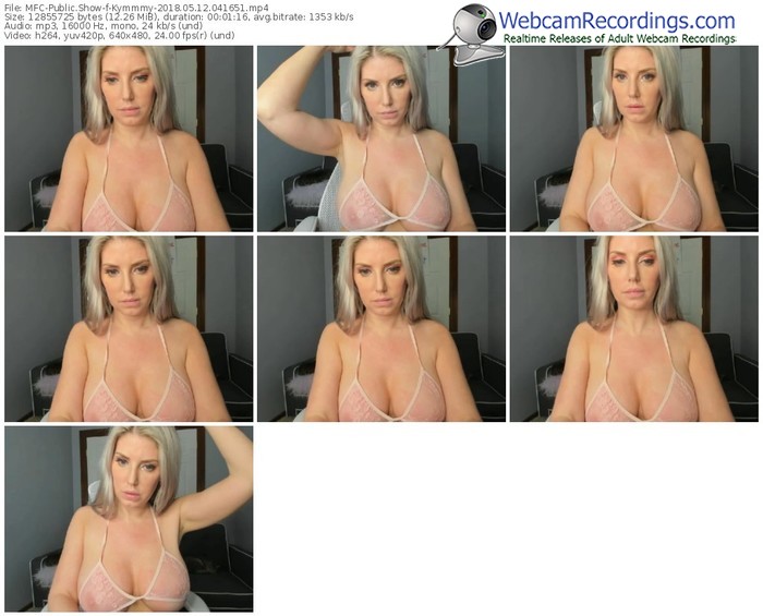 myfreecams-kymmmy-webcam-show-05_12_2018-04_16_51